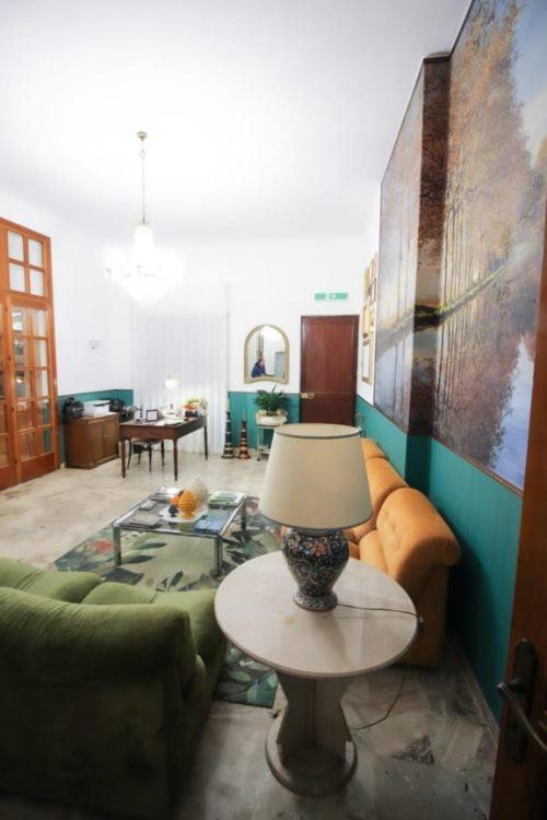 Hotel Dei Nebrodi Cesarò Zewnętrze zdjęcie